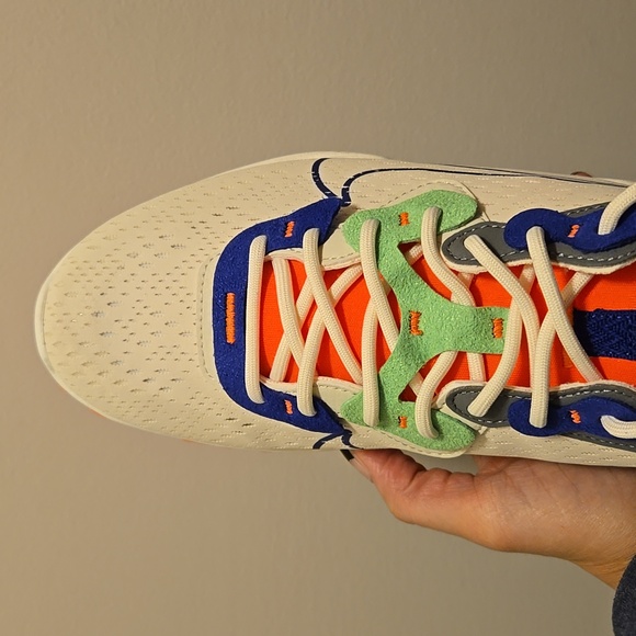 Women's Nike NSW React Vision - Picture 5 of 5